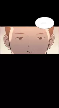 [Mr. Byeong-Su] Cohabitation Ch.1-54 (English)