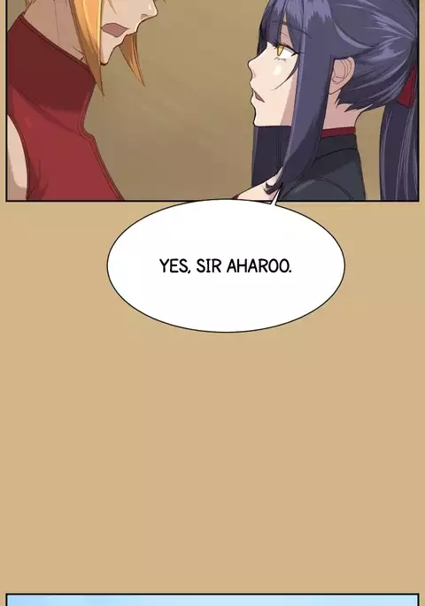 Aharoo Ch.1-47