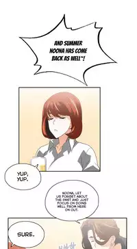 [Husky guy] SStudy Ch.75-77.5 (English)