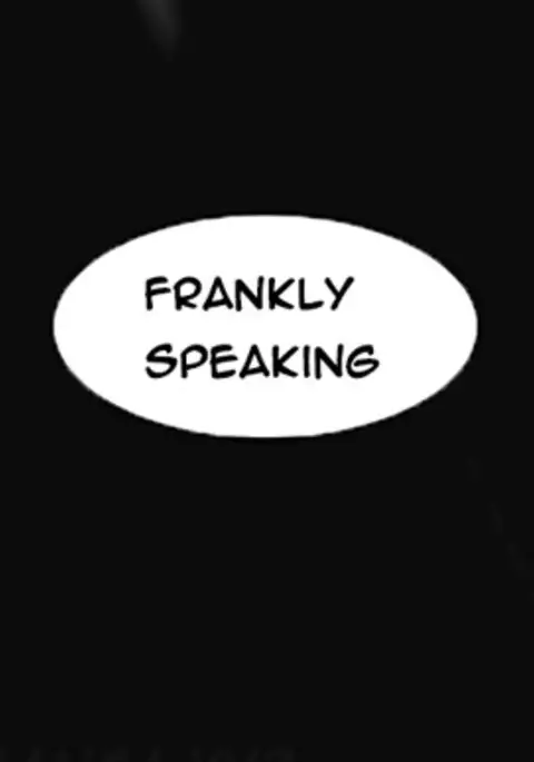 By Chance Ch.1-11