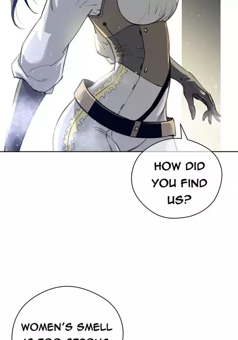 Perfect Half Ch.1-39