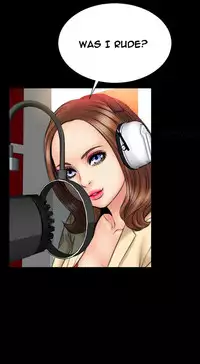 [Mojo] My Wives Ch.1-33 (English) (Ongoing)