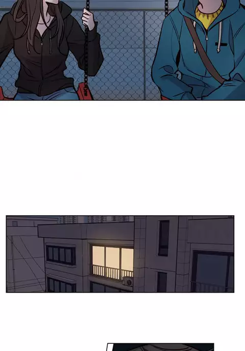 Atonement Camp Ch.1-51