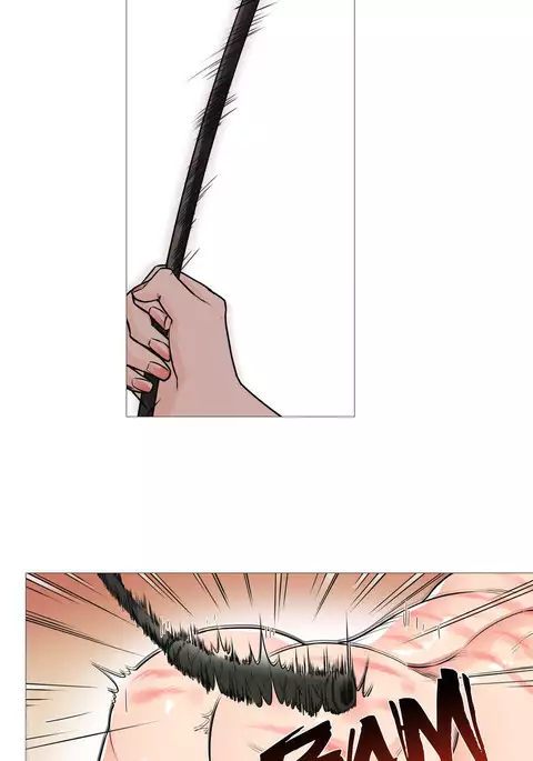 Sadistic Beauty Ch.1-32