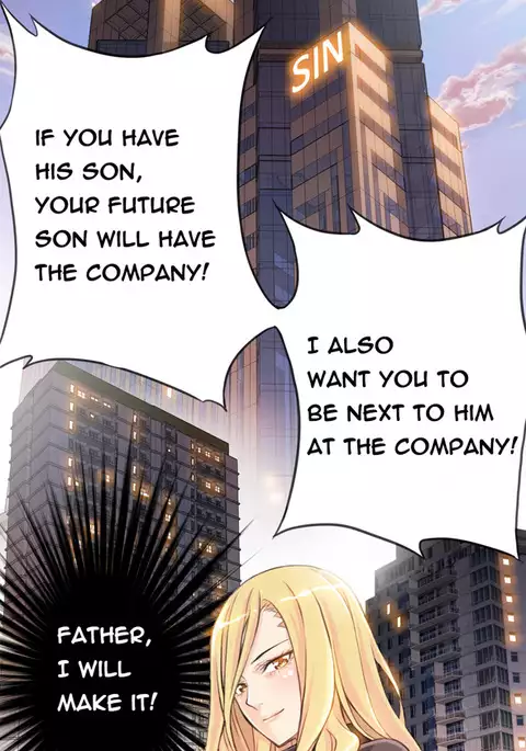 Kill the Dead Bastard Ch.0-12