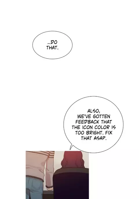 Scandal of the Witch Ch.1-16