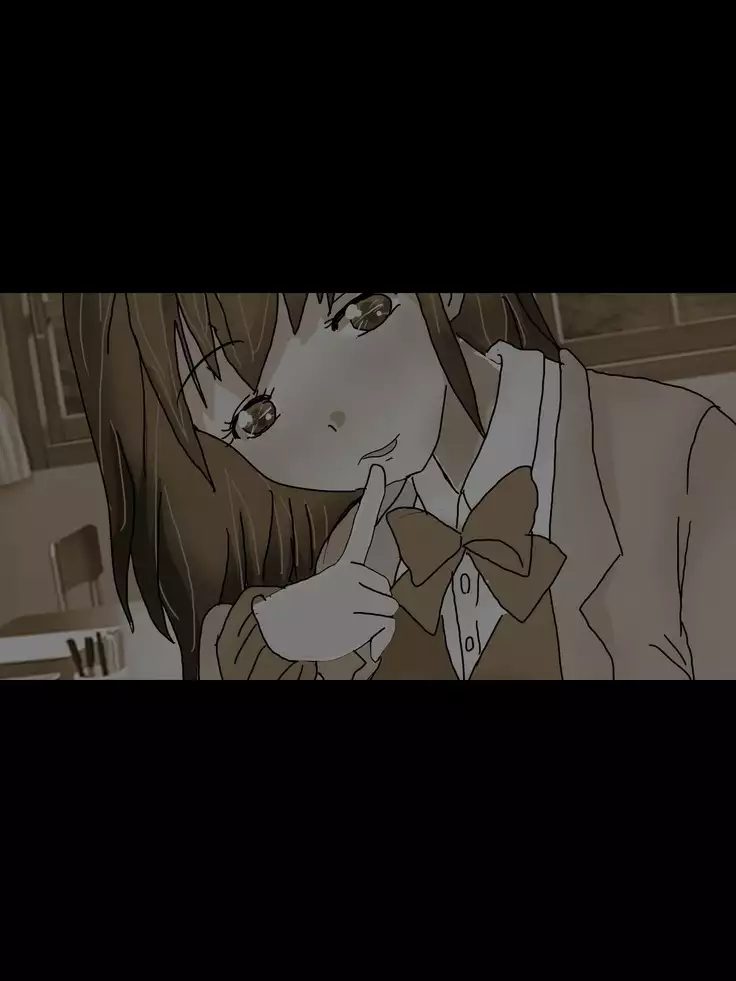 Papa, Ashita Totsugu Watashi o Daite!