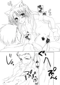 (C70) [Chicken Chicken Machine (Tanabe Satoru)] Mahoshiki (Fate/stay night) [Chinese]