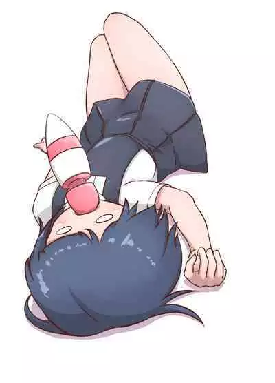 ミキとユウのギリギリチャレンジ