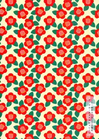 (C87) [Chicken Chicken Machine (Mango Pudding)] Yukemuri Rondo (Kantai Collection -KanColle-) [Chinese] [脸肿汉化组]