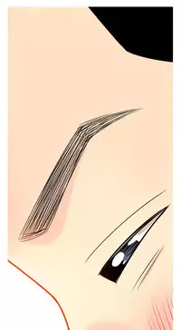 Hooker Ch.1-41 (English) (Ongoing)