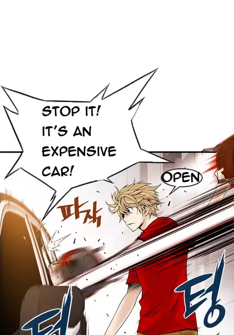 Kill the Dead Bastard Ch.0-18