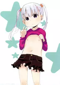 (C93) [joshiriron kai (Various)] joshiriron