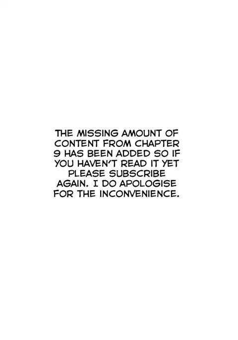 Ghost Love Ch.1-22