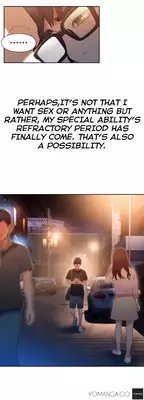 [BAK Hyeong Jun] Sweet Guy Ch.1-51 (English) (YoManga) (Ongoing)