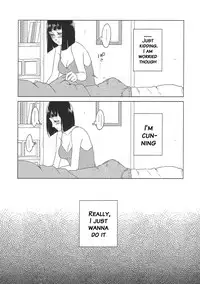 (Zennin Shuuketsu 2) [Plum Factory (Ichi Ume)] Uzumaki Hinata no Monologue Tokidoki, Anata (Naruto) [English] {doujins.com}