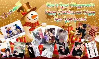 (RTS!!7) [Rototika (Kamishi Yue)] Iwa-chan no Neko ni Naritai | I Want To Be Iwa-Chan’s Cat (Haikyu!!) [English]