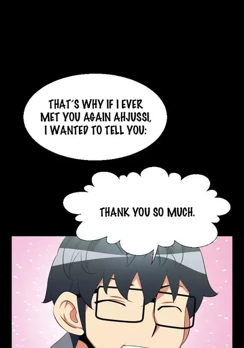 Love Parameter Ch.1-56