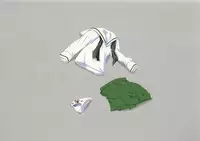 (Panzer☆Vor!) [Aruku Denpatou no Kai (Kimura Shuuichi)] GirlPan Sensha Doku Hon (Girls und Panzer)