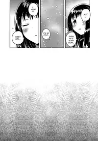 (C93) [squeezecandyheaven (Ichihaya)] Anoko no Tsumi to Batsu | Her Crime and Punishment [English] [ATF]