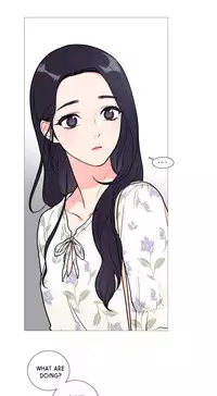 [The Jinshan] Sadistic Beauty Ch.1-22 (English) (Ongoing)