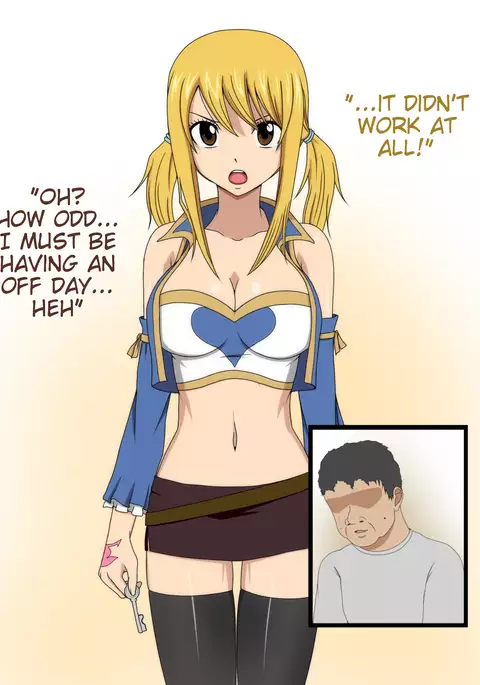 Kaerarechatta Guild FT