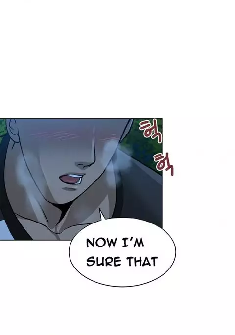 Change Partner Ch.1-10