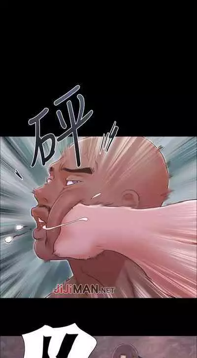 【周五连载】协议换爱(作者:遠德) 第1~62话