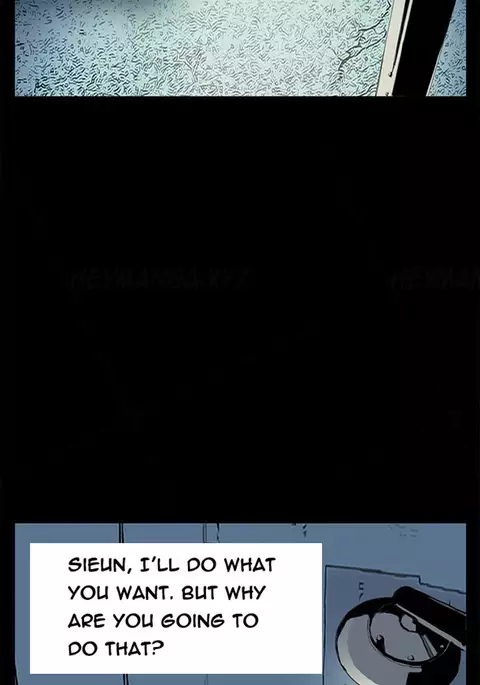 Si-Eun Ch.1-37
