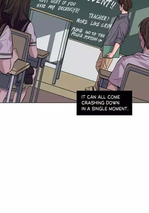 Atonement Camp Ch.1-29