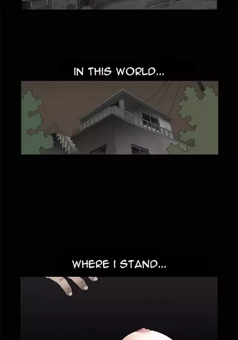 Seduction Ch.1-38