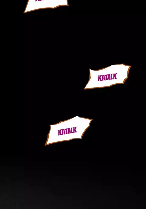 Brawling Go Ch.76-93