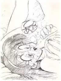 [如雲堂 (Araizumi Rui)] UP