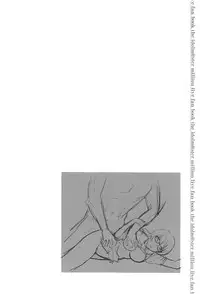 (C93) [Cloud Noise (Makuma Ikeru)] Sayoko to Pr (THE IDOLM@STER MILLION LIVE!)