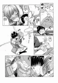 (Reitaisai 12) [Wada Mountain ("Takashi")] Tsuki no Miyako no Usagi-san (Touhou Project) [Chinese] [CE家族社]