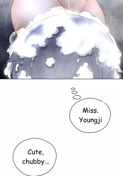 Perfect Half Ch.1-39