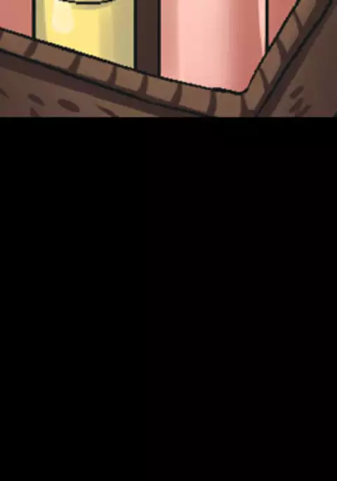 The Taste of Hands Ch.1-73