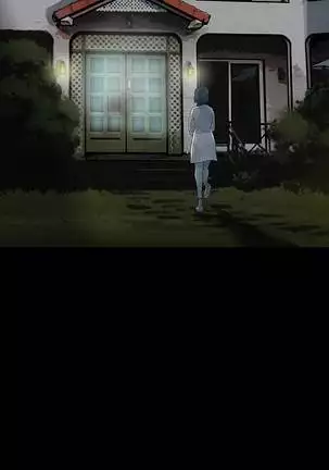【已完结】Revenge(作者:P & 朴敏) 第1~25话