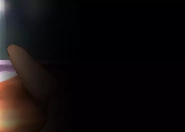 Kuroneko Saimin Choukyou