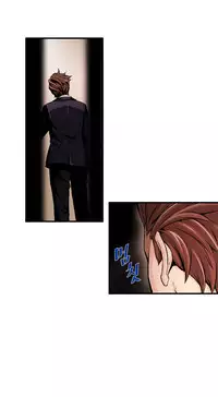 [Gyuo] Kill the Dead Bastard Ch.0-14 (English) (Ongoing)