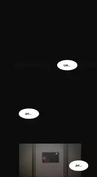 By Chance (Ep. 1-15) [English]