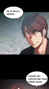 Best Friend Girlfriend Ch.1-18 (English) (Ongoing)