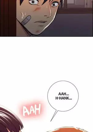 Taste of Forbbiden Fruit Ch.35/53