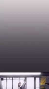 Double Date Ch.1-12 (English) (Ongoing)