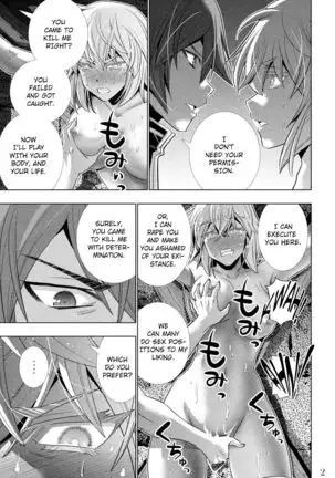 Parallel Paradise compilation