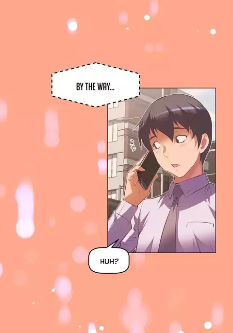 Brawling Go Ch.76-93