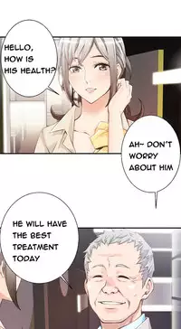 [Gyuo] Kill the Dead Bastard Ch.0-13 (English) (Ongoing)