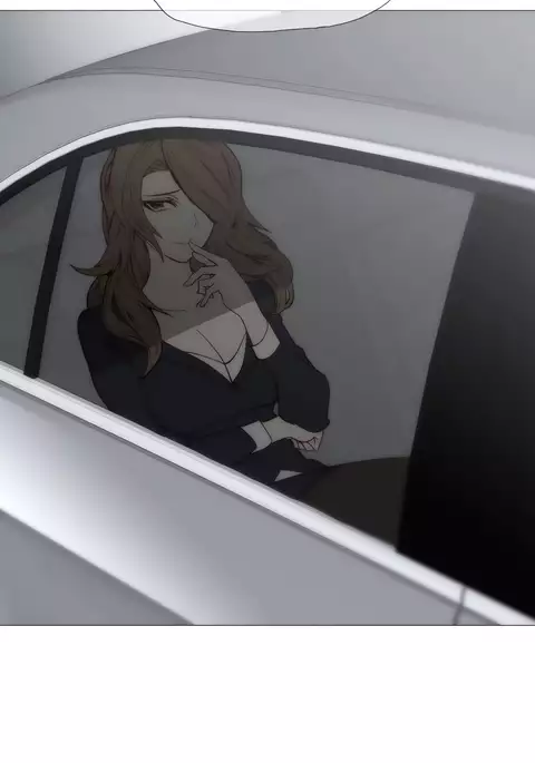 Household Affairs Ch.1-46