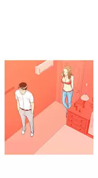 Hooker Ch.1-34 (English) (Ongoing)