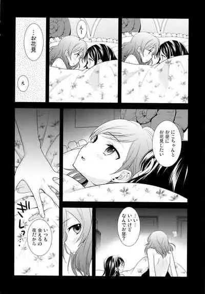 NICO & MAKI COLLECTION 3